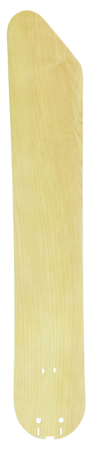 Fanimation-B6030MP|MAIN