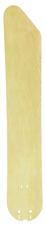Fanimation-B6030MP|MAIN