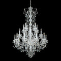 Century Chandelier by Schonbek