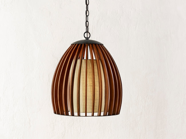 Currey and Company-9099|ALT|1