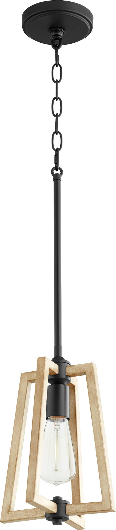 Quorum-3189-69|ALT|1