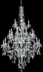 Elegant Lighting-7925G43C-GT/RC|MAIN