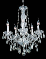 Elegant Lighting-7955D21C-GT/RC|MAIN