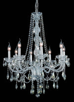 Elegant Lighting-7958D28C-GT/RC|MAIN