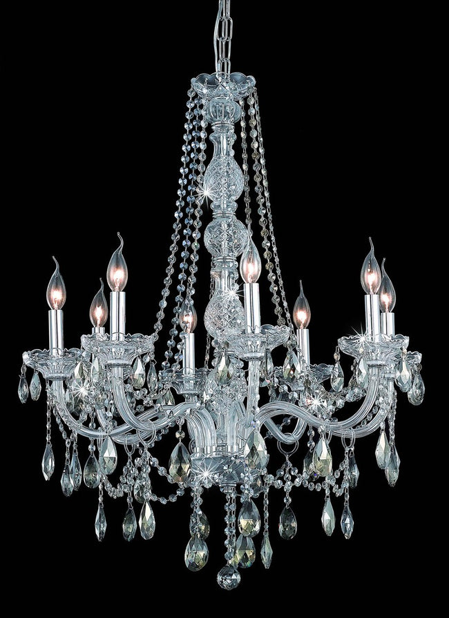 Elegant Lighting-7958D28C-GT/RC|MAIN