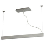 Quorum-32-632-24|ALT|3