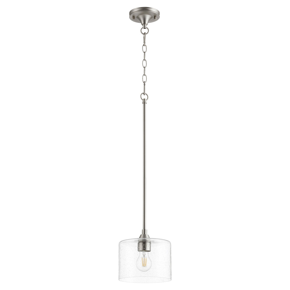 Quorum-3202-65|ALT|1