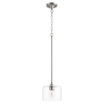 Quorum-3202-65|ALT|1