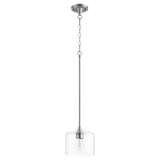 Quorum-3202-65|ALT|1