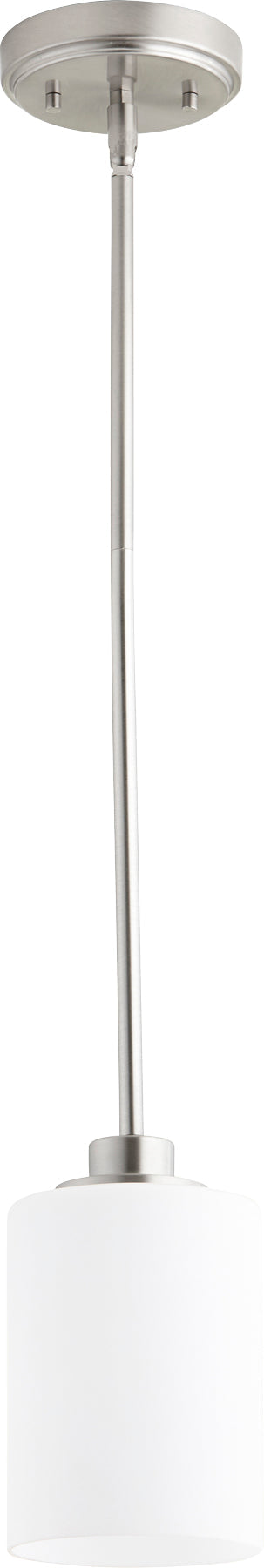 Quorum-3207-65|ALT|1