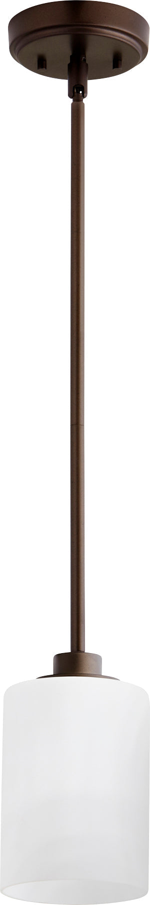 Quorum-3207-86|ALT|1