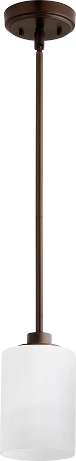 Quorum-3207-86|ALT|1
