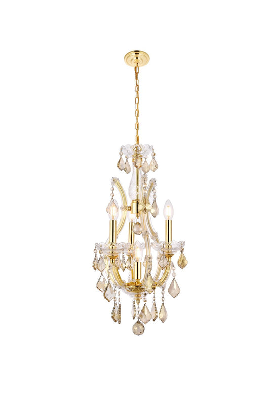 Elegant Lighting-2800D12G-GT/RC|MAIN