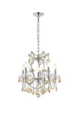 Elegant Lighting-2800D20C-GT/RC|MAIN
