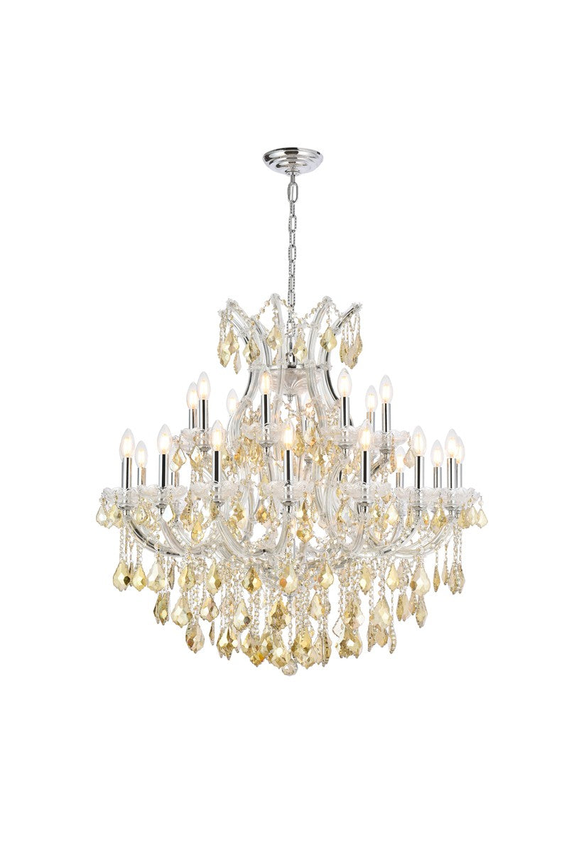 Elegant Lighting-2800D36C-GT/RC|MAIN