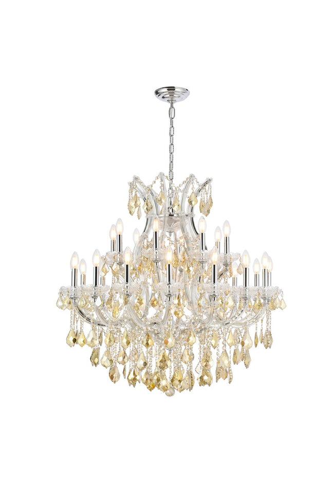 Elegant Lighting-2800D36C-GT/RC|MAIN