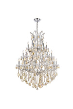 Elegant Lighting-2800D38C-GT/RC|MAIN