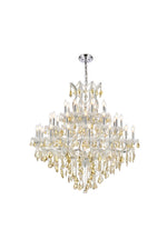 Elegant Lighting-2800G44C-GT/RC|MAIN