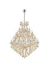 Elegant Lighting-2800G46C-GT/RC|MAIN