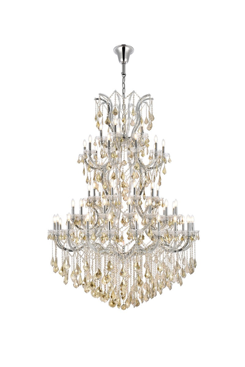 Elegant Lighting-2800G54C-GT/RC|MAIN