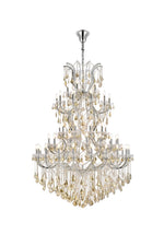 Elegant Lighting-2800G54C-GT/RC|MAIN