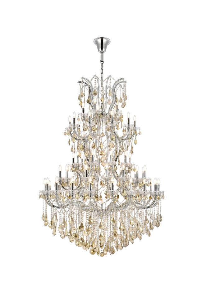 Elegant Lighting-2800G54C-GT/RC|MAIN