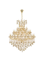Elegant Lighting-2800G60G-GT/RC|MAIN