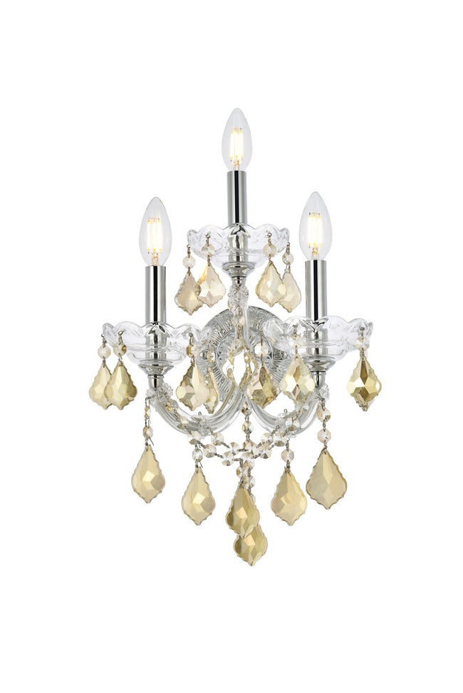 Elegant Lighting-2800W3C-GT/RC|MAIN
