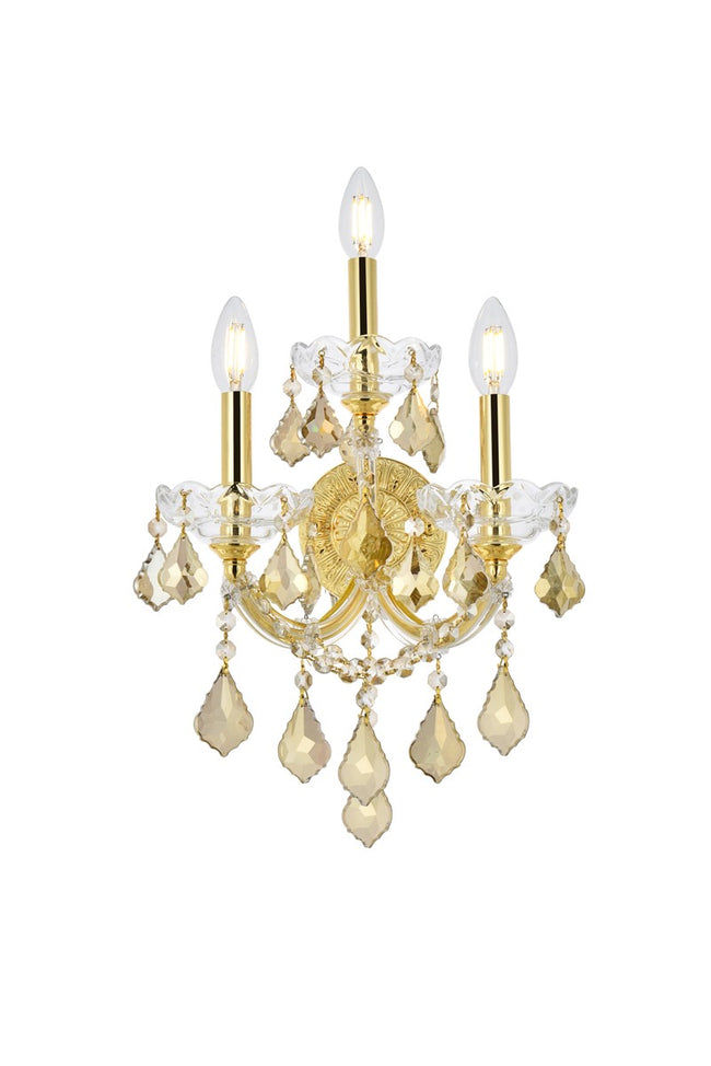 Elegant Lighting-2800W3G-GT/RC|MAIN