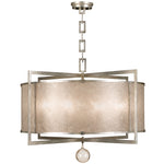 Fine Art Handcrafted Lighting-591540-2ST|MAIN