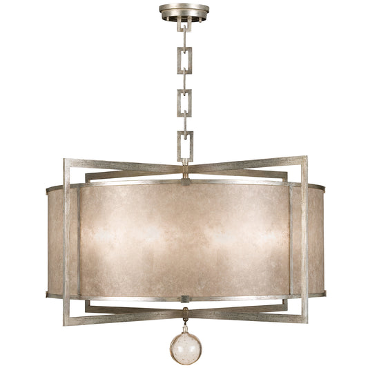 Fine Art Handcrafted Lighting-591540-2ST|MAIN