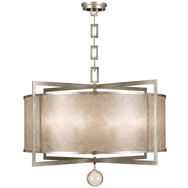 Fine Art Handcrafted Lighting-591540-2ST|MAIN