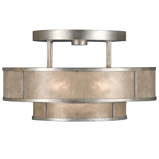 Fine Art Handcrafted Lighting-600940-2ST|MAIN