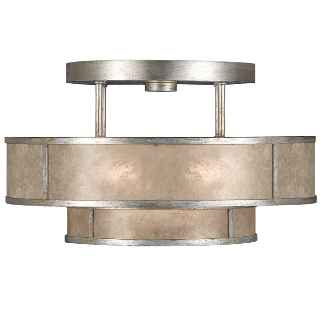 Fine Art Handcrafted Lighting-600940-2ST|MAIN