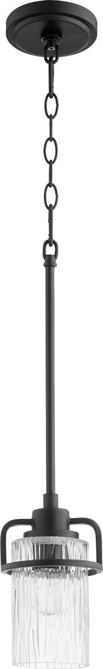 Quorum-327-69|ALT|3