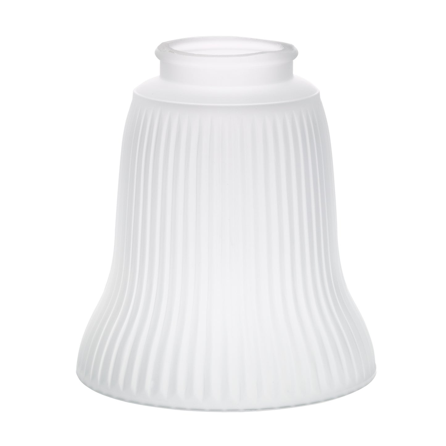 Kichler-340114|MAIN