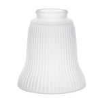 Kichler-340114|MAIN