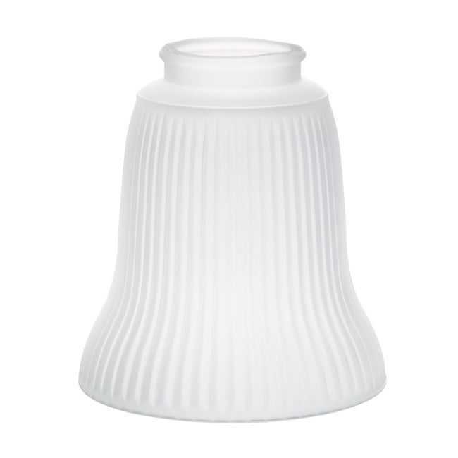 Kichler-340114|MAIN