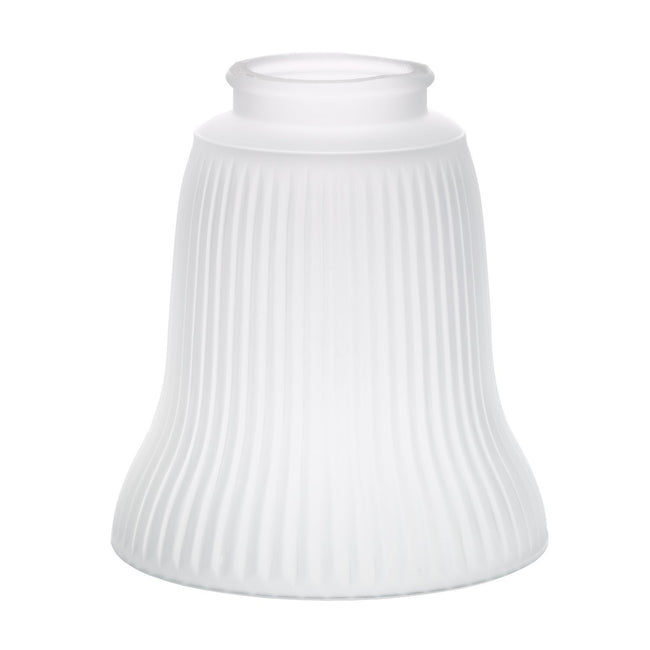 Kichler-340114|MAIN