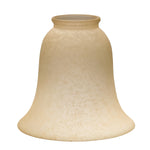 Kichler-340115|MAIN