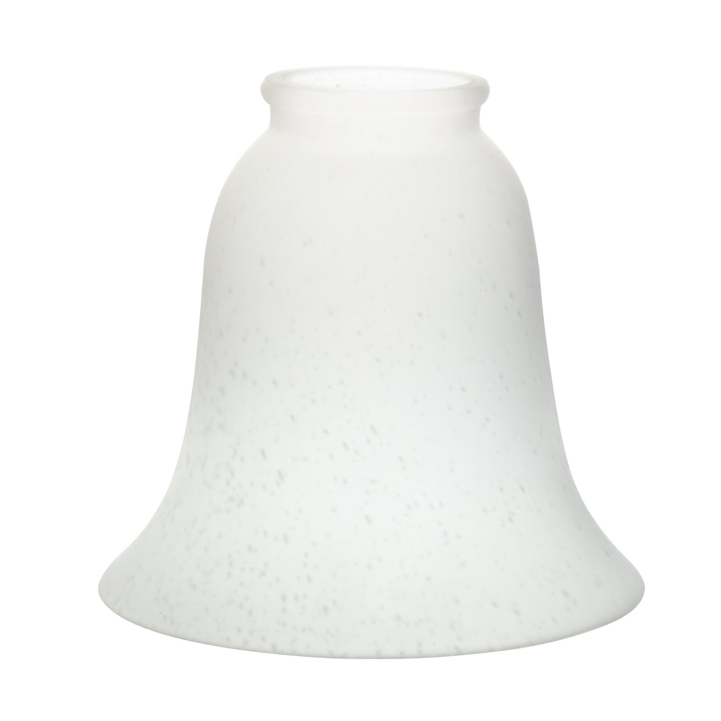 Kichler-340116|MAIN