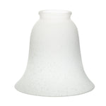 Kichler-340116|MAIN