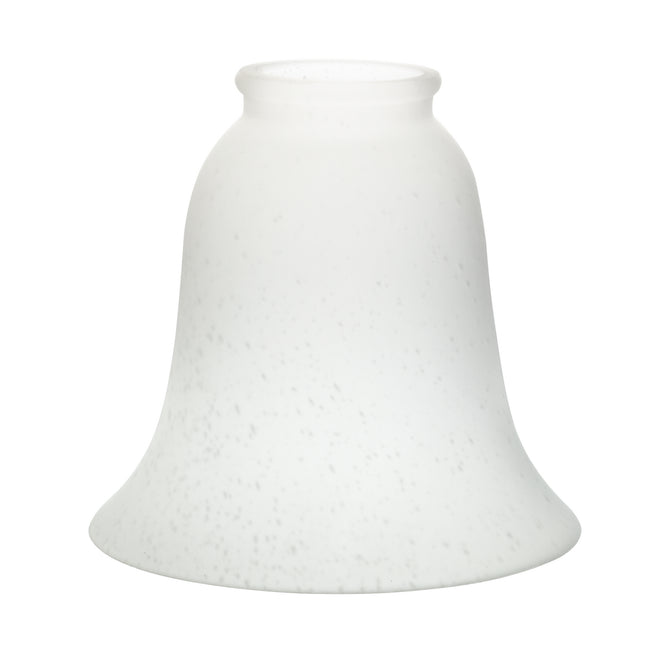Kichler-340116|MAIN