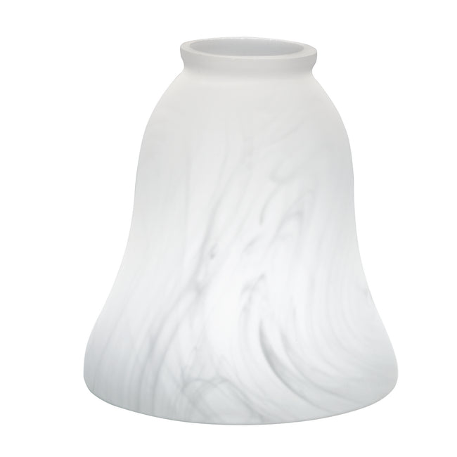 Kichler-340121|MAIN