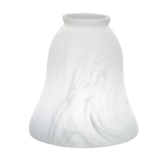 Kichler-340121|MAIN