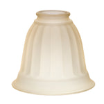 Kichler-340126|MAIN