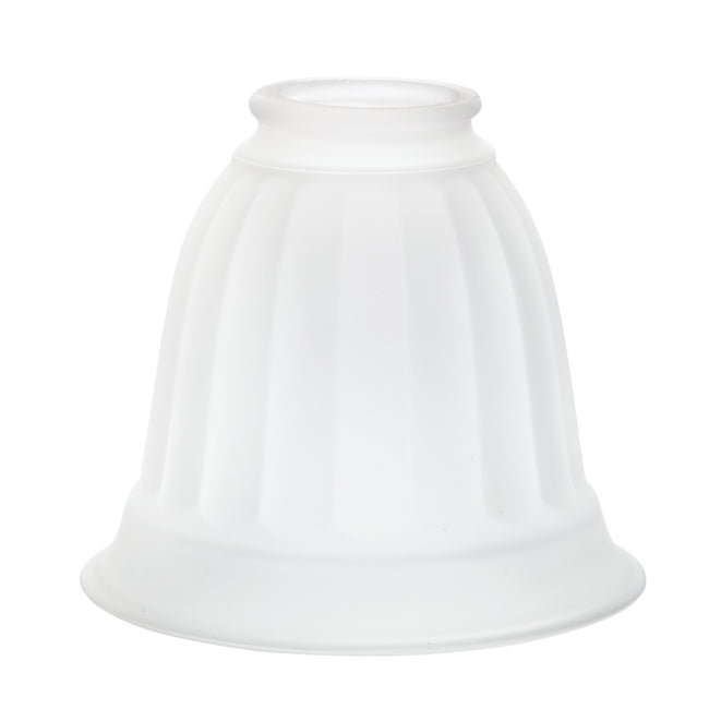 Kichler-340127|MAIN