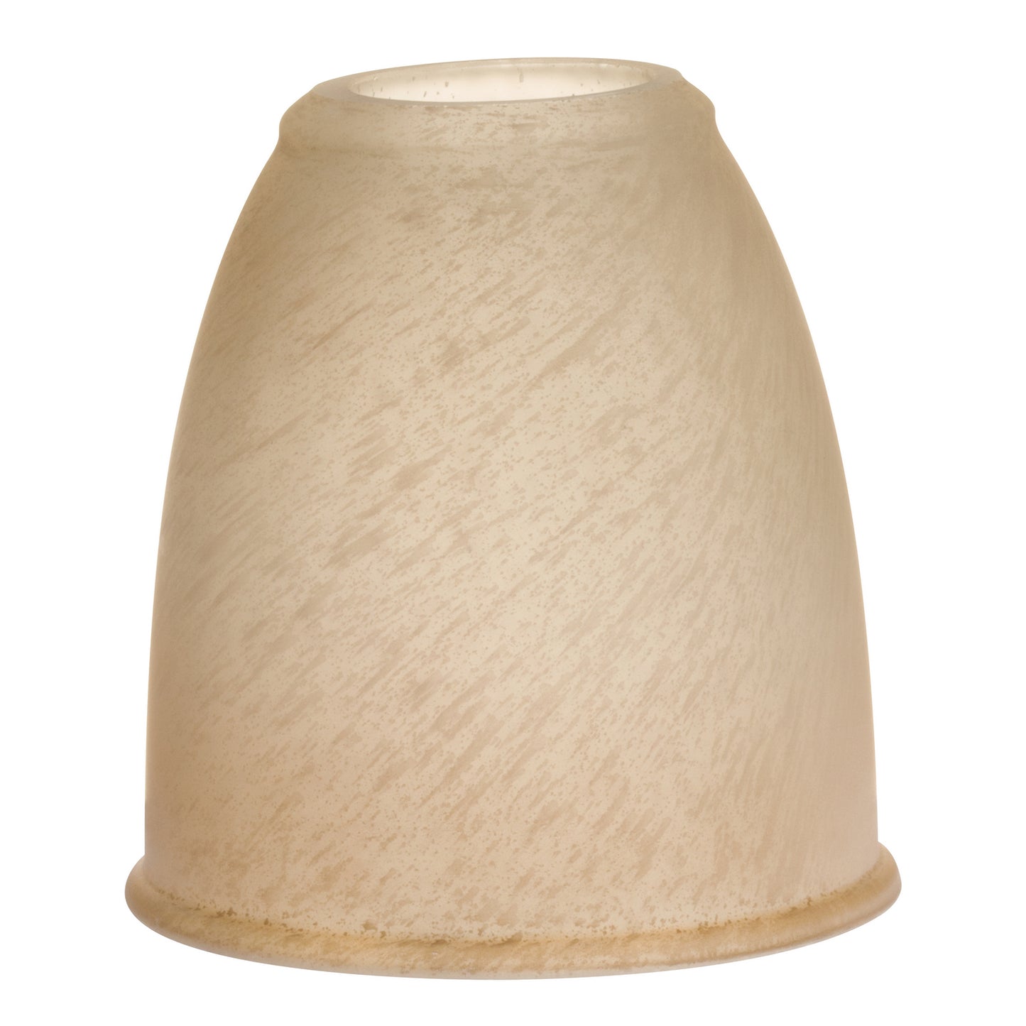 Kichler-340129|MAIN