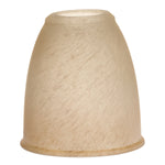 Kichler-340129|MAIN