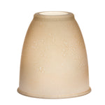 Kichler-340131|MAIN